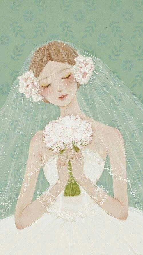 婚姻艺术之夫妻间的魔鬼定律