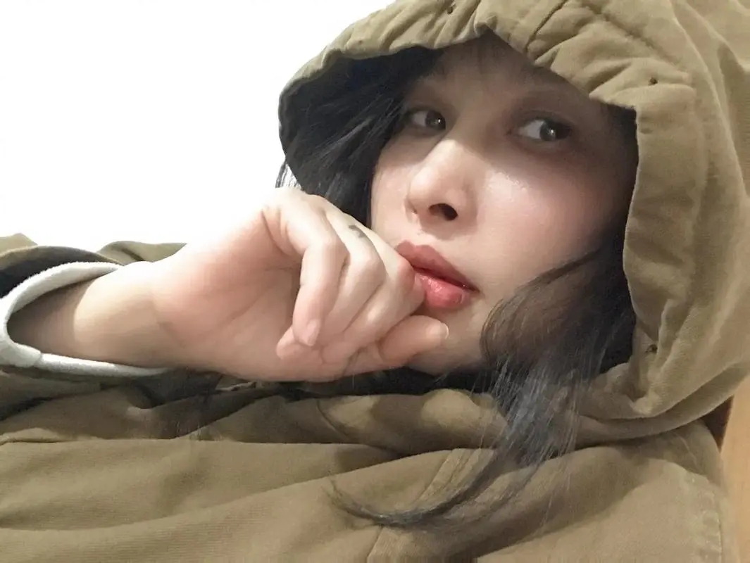 争取运气18法
