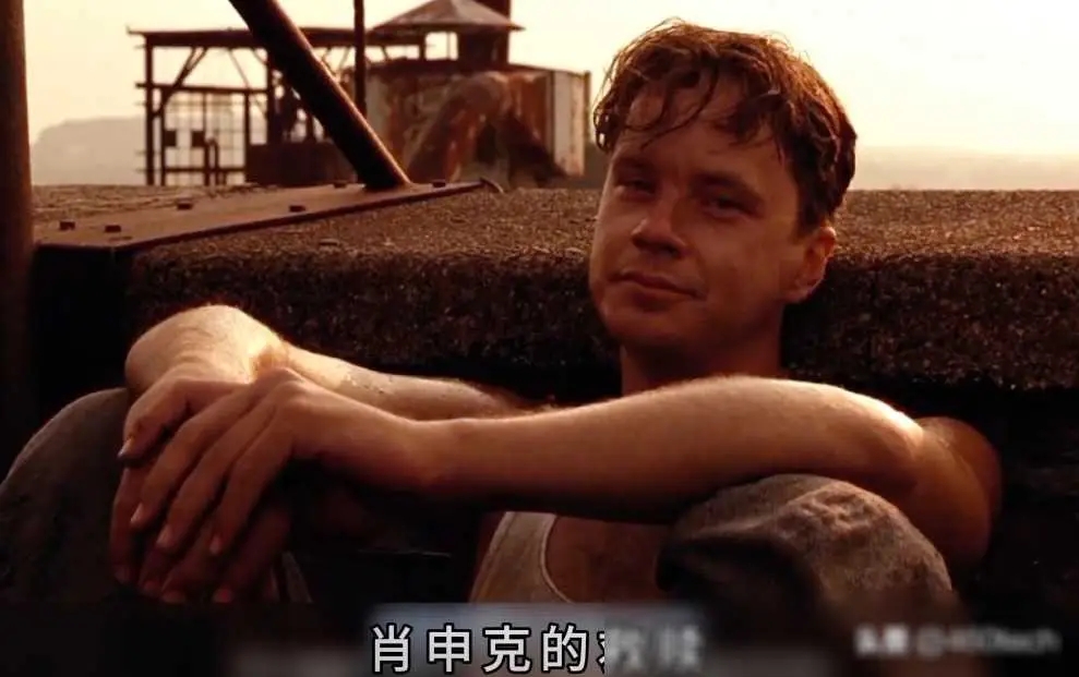 历史上千古不变的九大定律