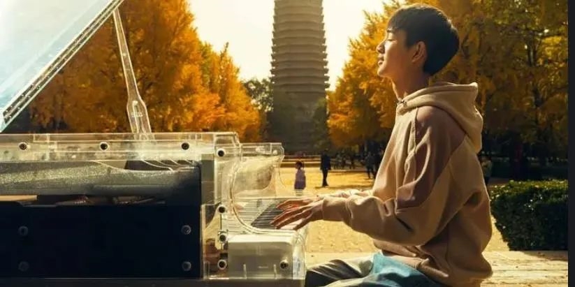 巴洛克超级学习音乐   适合写作业时听的歌