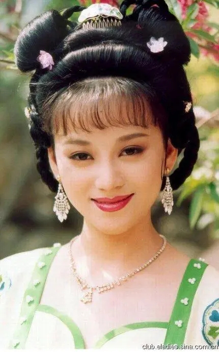 古代史上最有味（意思）的十个名字