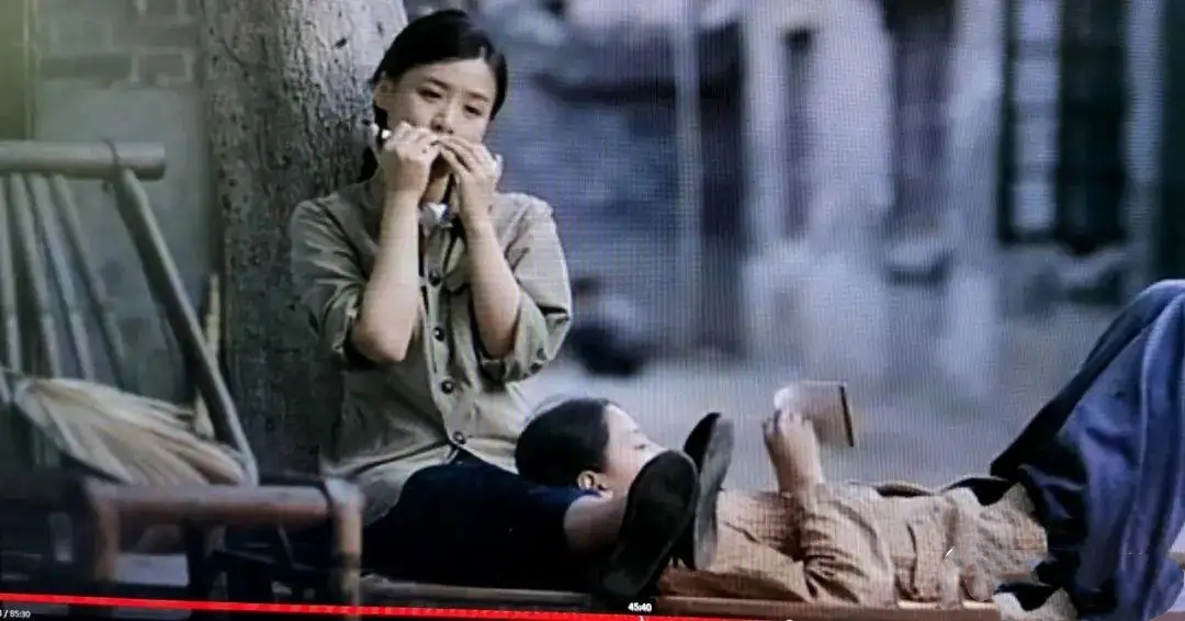 中国人必须阅读的50篇古代散文(秦——清）