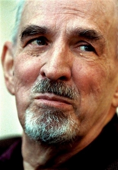 瑞典电影大师Ernst Ingmar Bergman（英格玛-伯格曼）