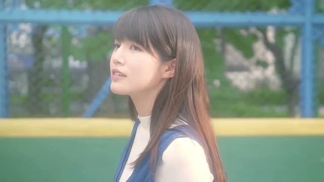 2018《阳光柠檬茶》广告主题曲--《Sol#4》