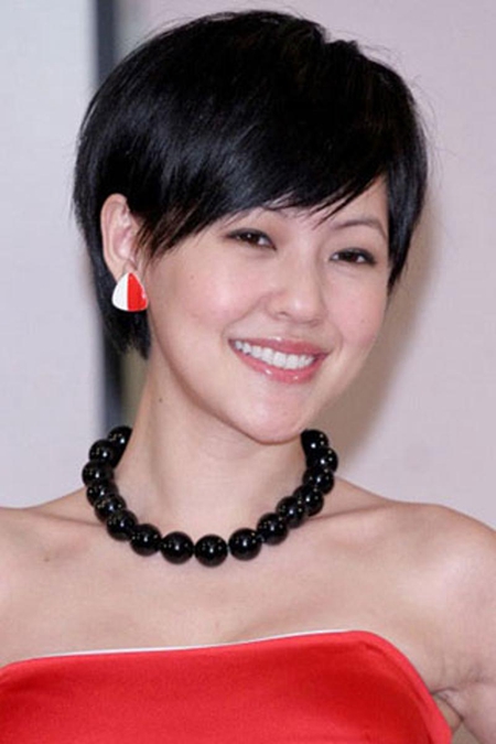 小S