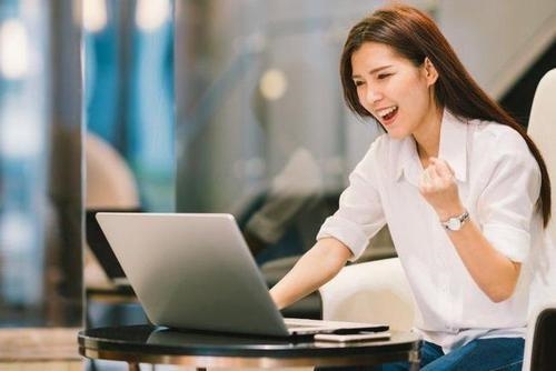 高情商者的15个表现