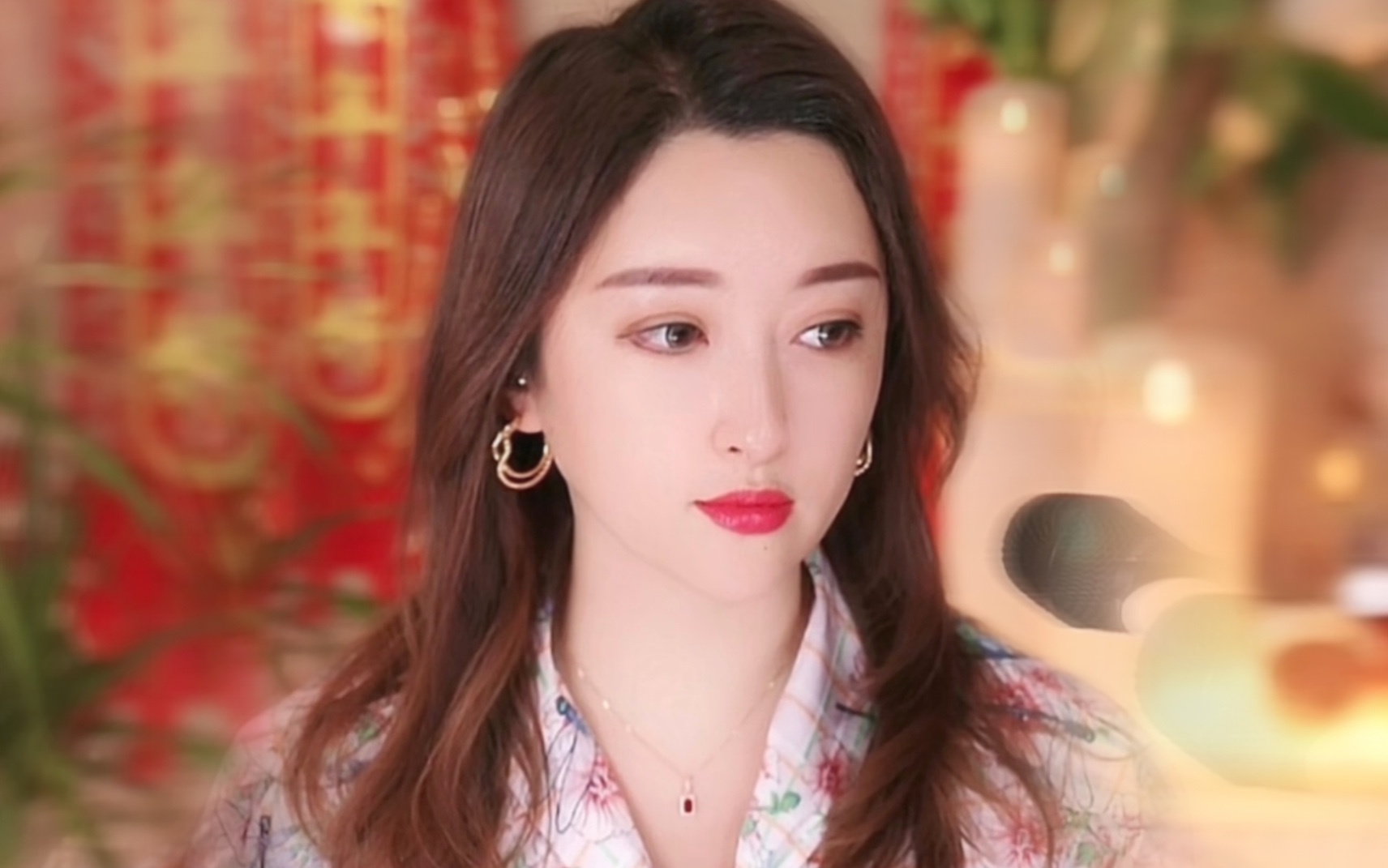 经典民谣《阿里郎》金美儿