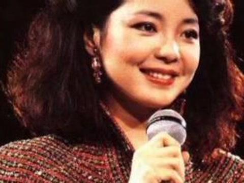 《往事只能回味》