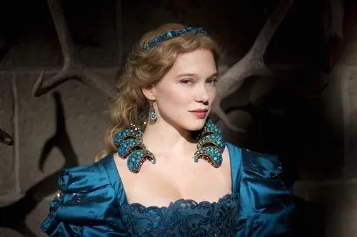 法国歌手Lynda《La Belle Epoque》