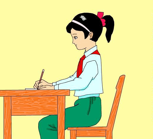 10个你绝对会写错的字