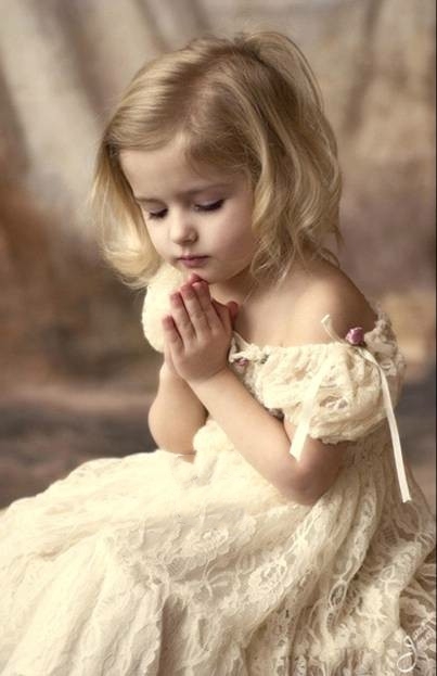 Loreena McKennitt《Dante’s Prayer》但丁的祈祷