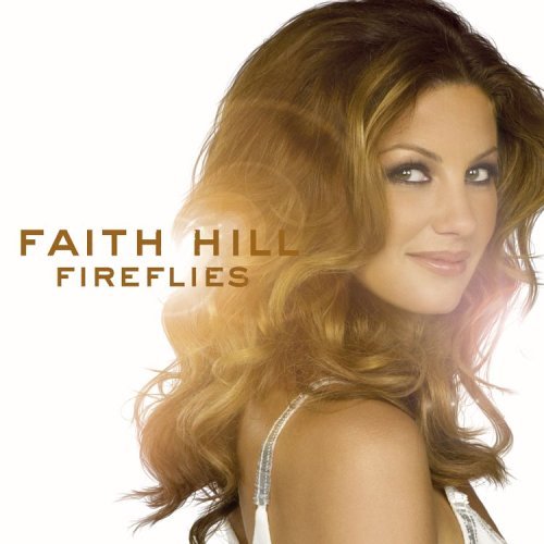 电影《珍珠港》主题曲--《There You'll Be》Faith Hill