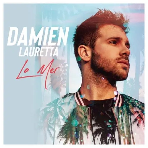 Damien Lauretta《Dreamin'》（梦想）