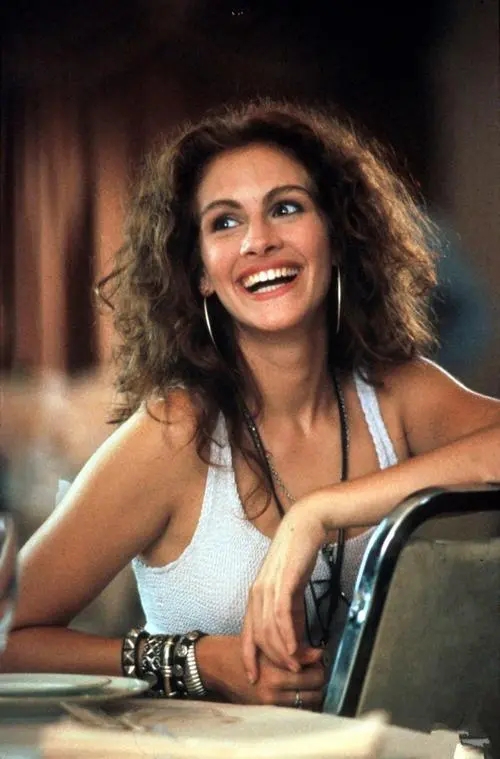 上世纪名曲The Everly Brothers《Pretty Woman》（1