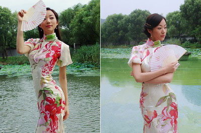 苏州美女出没地点大全