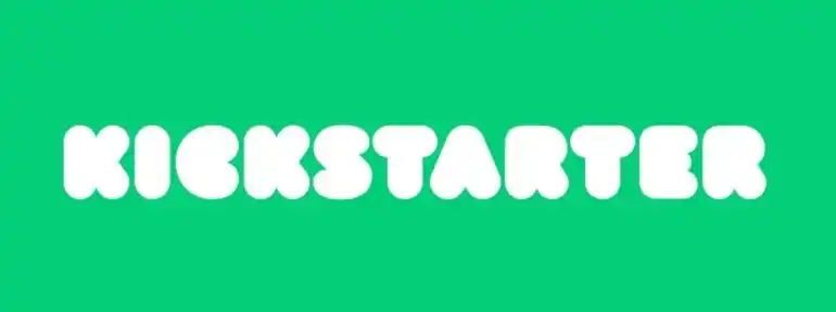 如何加入创意产品众筹网站Kickstarter的投资