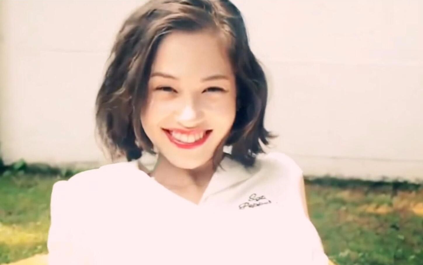 水原希子治愈系纯颜向混剪