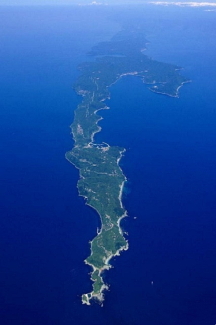 怎么区别滩湾渚礁(2)