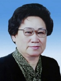 他们的名字取自《诗经》