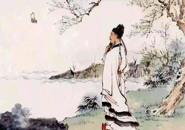 (北宋)苏轼《秋阳赋》原文及翻译