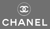 讲述香奈儿Chanel的故事