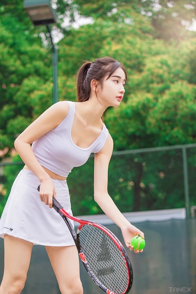 美胸丰胸食谱