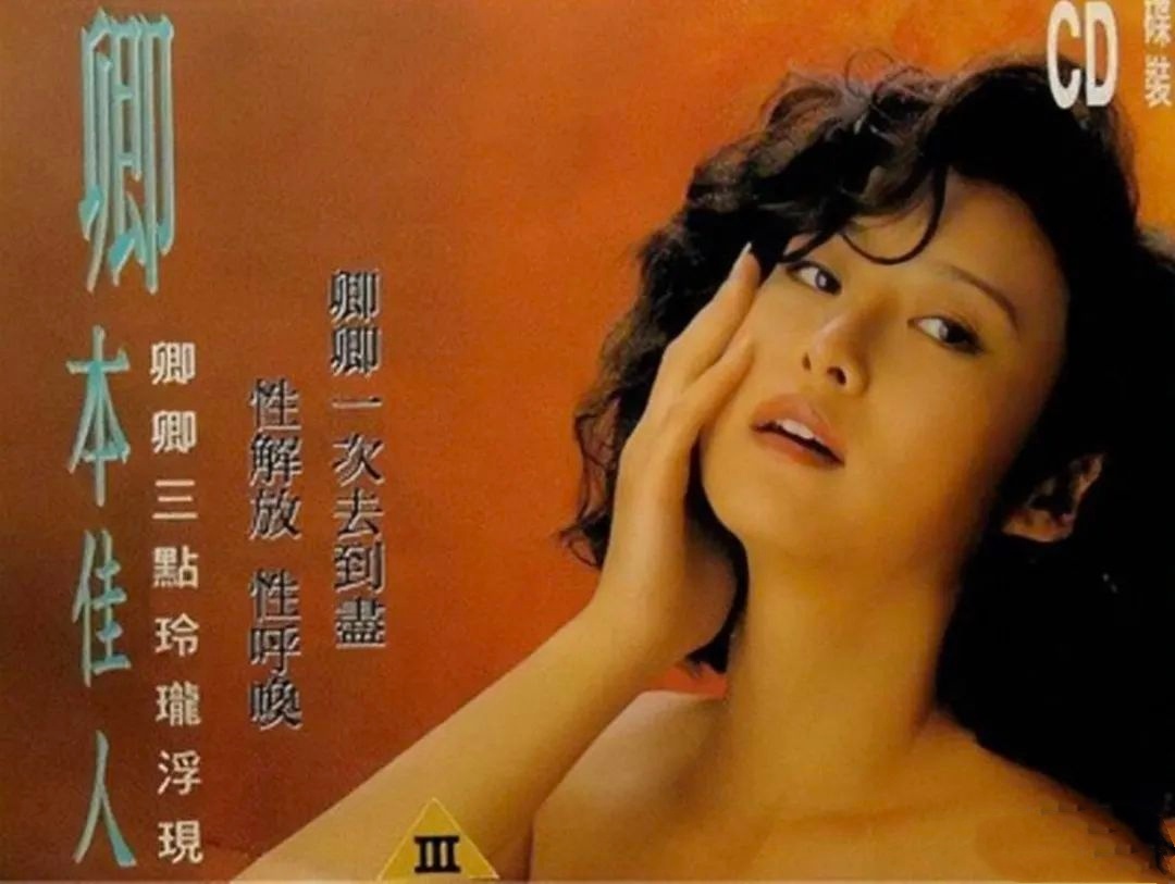 叶玉卿经典作品集[8部]
