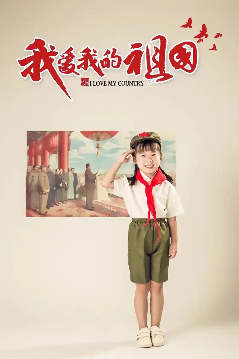 中国孩子在纽约上学的花费