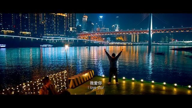 重庆美食地图