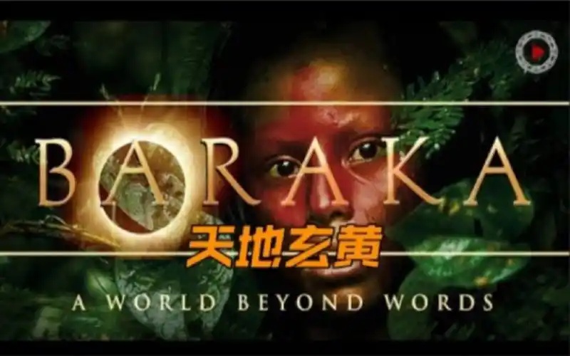 世界最著名的几十部电影纪录片