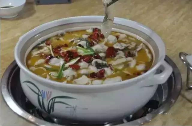 宁波很有品味的三家饭店