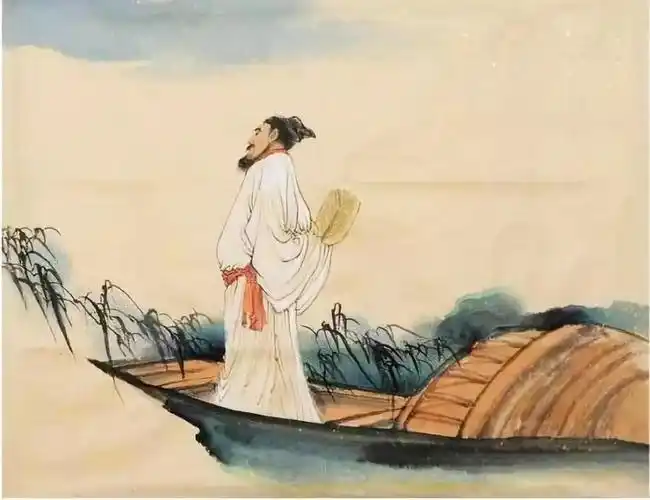 杭州的历史名人集