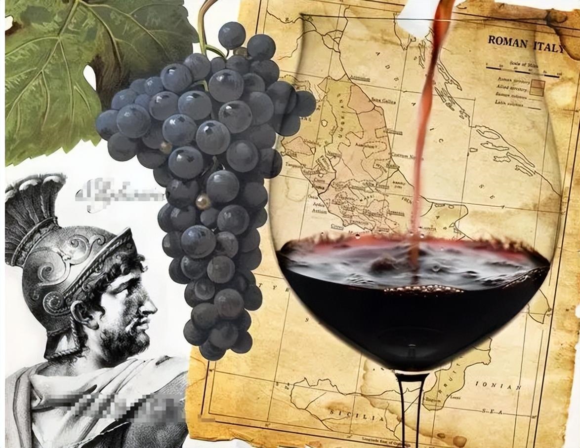 Udo Juergens《Griechischer Wein》《希腊的葡萄酒》
