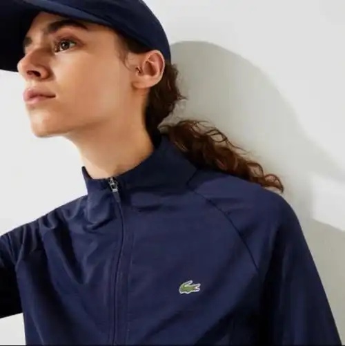 法国鳄鱼Lacoste——您尊贵的选择