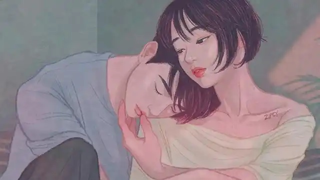夫妻之间11种私密催情食物(