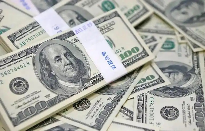 现金流量表的快速解读