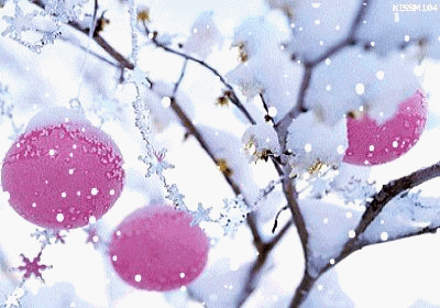 圣诞歌曲《Silent Night》（平安夜）