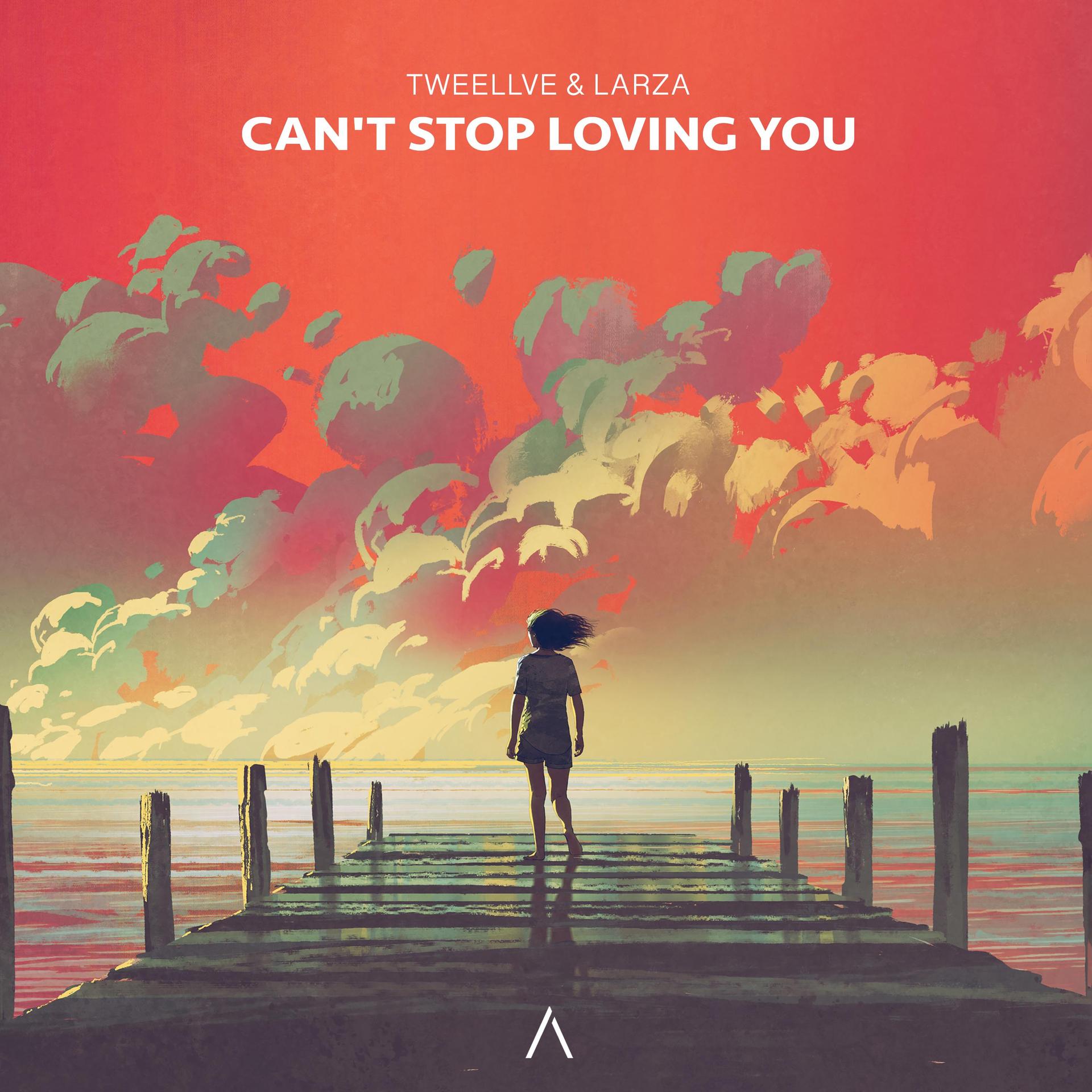 Ray Charles《 I Can't Stop Loving You》（我不