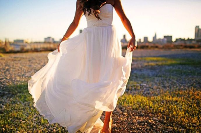 Ander Michaels《I Think I Wanna Marry You