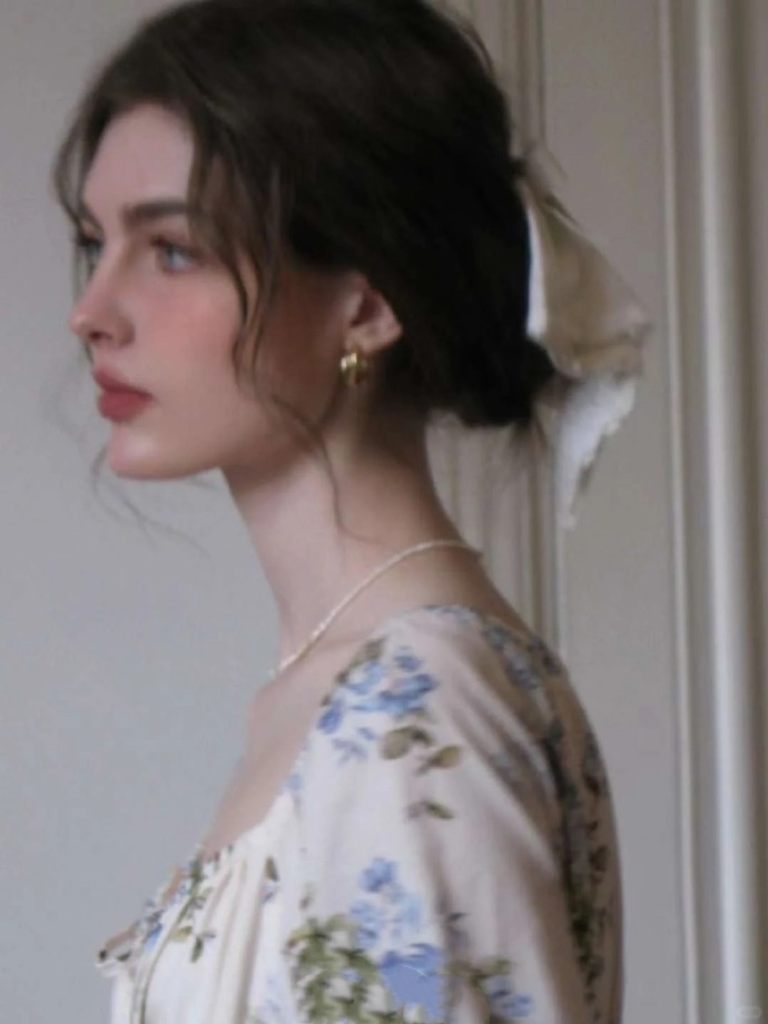 Nastya Babich