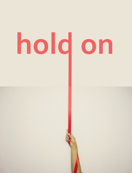 迈克尔杰克逊《Hold My Hand》 (握住我的手)