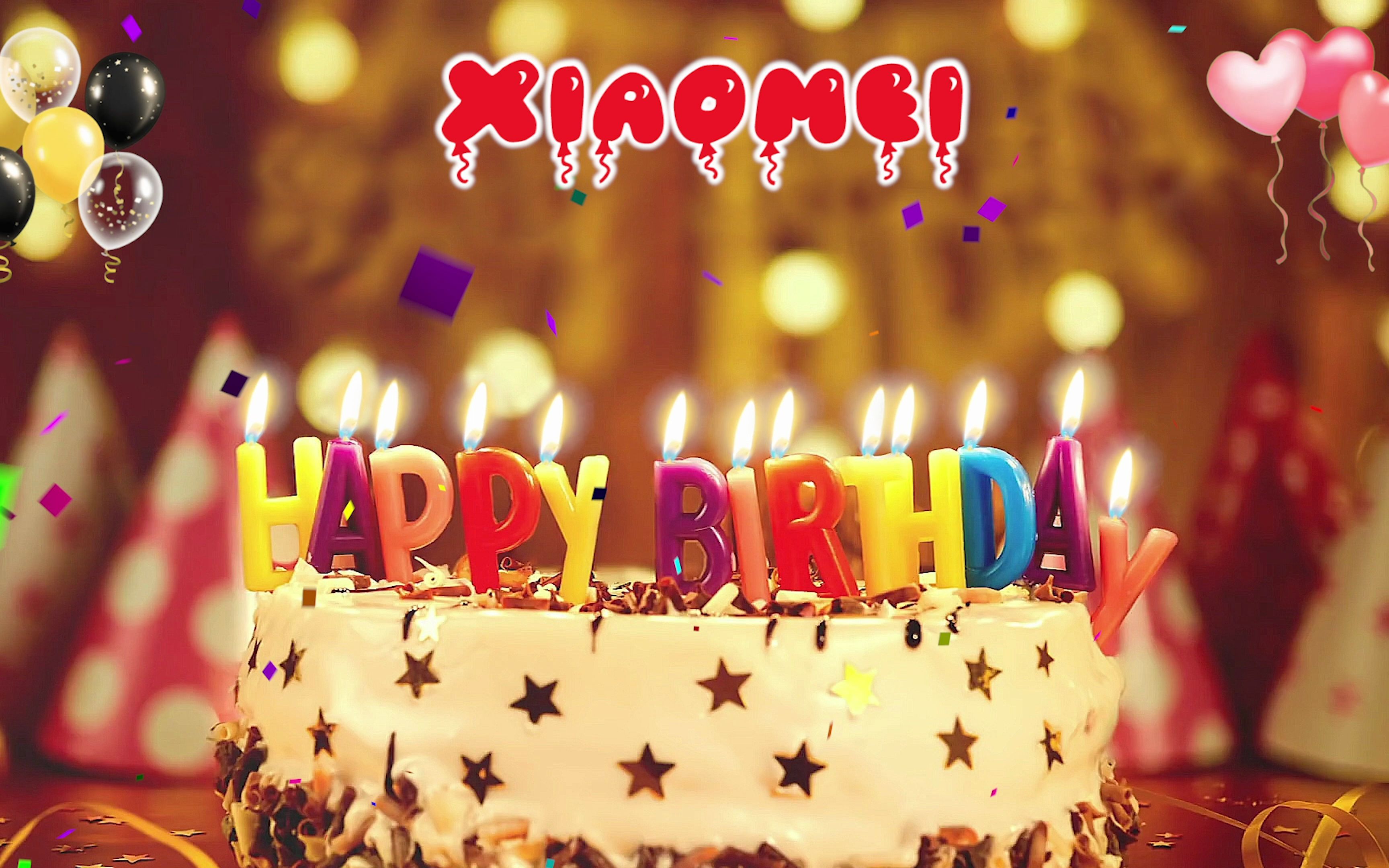 Yozoh《Happy Birthday》