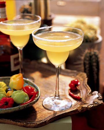 法国的知名香橙甜酒- GrandMarnier&reg;--柑曼怡，香柑