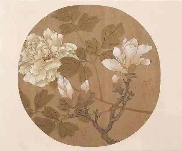 绘画的八大种类有哪些？