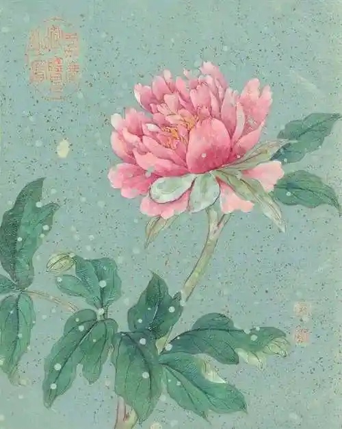 当代艺术收藏，如何入门？