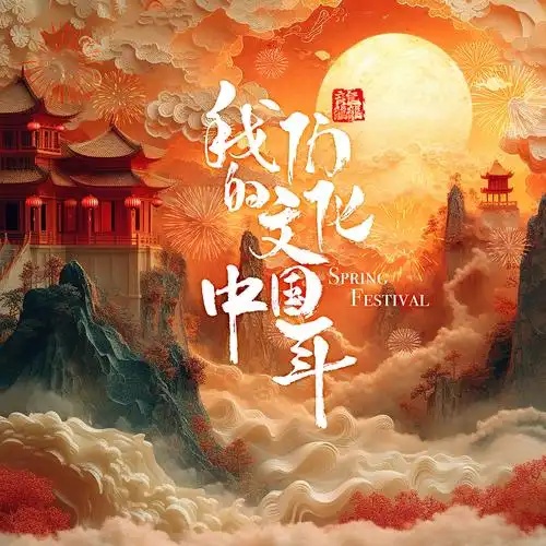 有趣的中华文化冷知识：