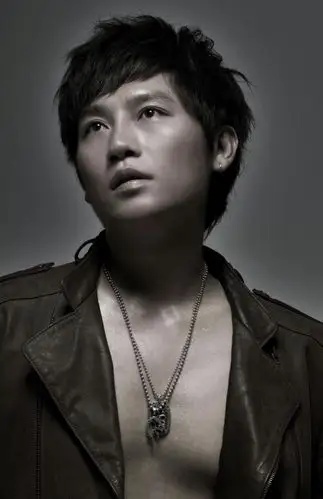阿木《情义无价》