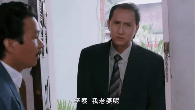 总经理工作必备
