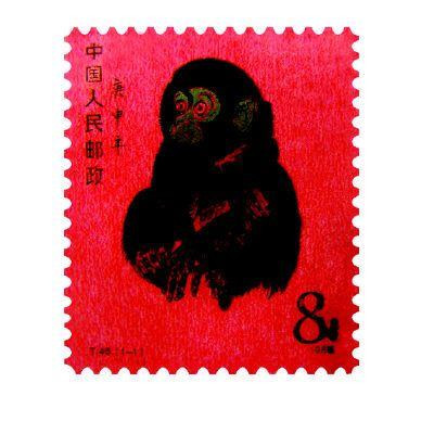 盘点那些只赚不赔的收藏投资