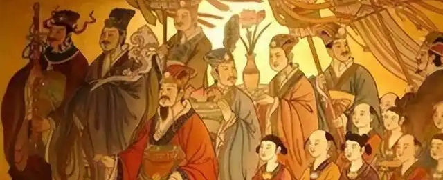查查你在古代叫什么名字哇